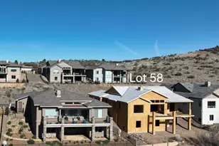 1175 Irwin Wy, Prescott, AZ 86301 - Photo 1