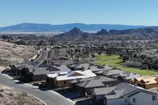 1175 Irwin Wy, Prescott, AZ 86301 - Photo 3