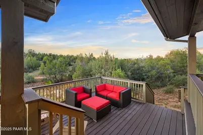 15495 N Angels Gate Road, Prescott, AZ 86305 - Photo 47