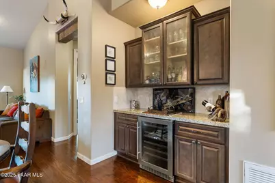 15495 N Angels Gate Road, Prescott, AZ 86305 - Photo 17