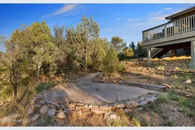 15495 N Angels Gate Road, Prescott, AZ 86305 - Photo 51