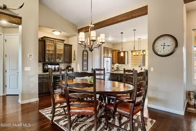 15495 N Angels Gate Road, Prescott, AZ 86305 - Photo 15