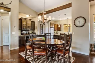 15495 N Angels Gate Rd, Prescott, AZ 86305 - Photo 15