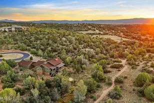 15495 N Angels Gate Rd, Prescott, AZ 86305 - Photo 65