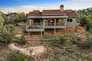 15495 N Angels Gate Rd, Prescott, AZ 86305 - Photo 57