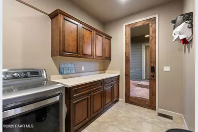 15495 N Angels Gate Road, Prescott, AZ 86305 - Photo 43