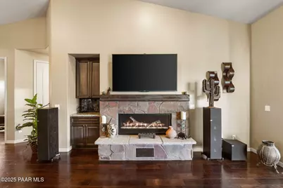 15495 N Angels Gate Road, Prescott, AZ 86305 - Photo 27