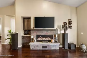 15495 N Angels Gate Rd, Prescott, AZ 86305 - Photo 27