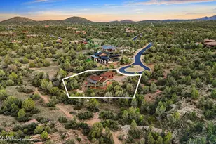 15495 N Angels Gate Rd, Prescott, AZ 86305 - Photo 61