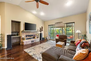 15495 N Angels Gate Rd, Prescott, AZ 86305 - Photo 25