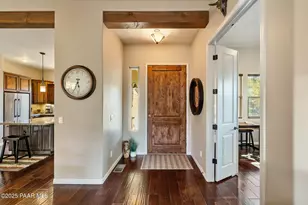 15495 N Angels Gate Rd, Prescott, AZ 86305 - Photo 13