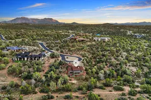 15495 N Angels Gate Rd, Prescott, AZ 86305 - Photo 63