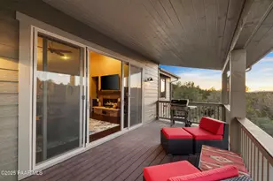 15495 N Angels Gate Rd, Prescott, AZ 86305 - Photo 45