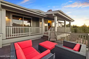 15495 N Angels Gate Rd, Prescott, AZ 86305 - Photo 49