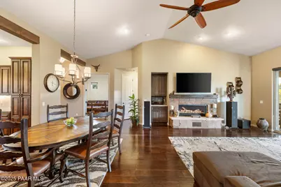 15495 N Angels Gate Road, Prescott, AZ 86305 - Photo 29