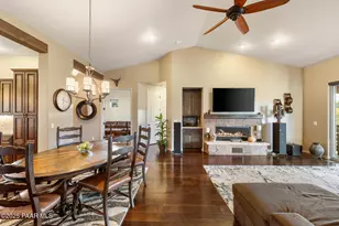 15495 N Angels Gate Rd, Prescott, AZ 86305 - Photo 29