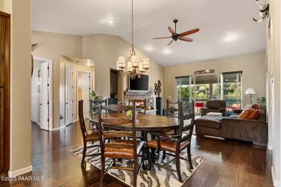 15495 N Angels Gate Road, Prescott, AZ 86305 - Photo 23