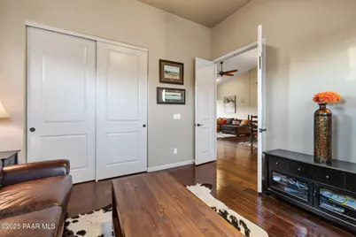 15495 N Angels Gate Road, Prescott, AZ 86305 - Photo 41