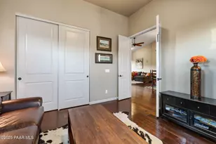 15495 N Angels Gate Rd, Prescott, AZ 86305 - Photo 41