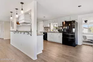 2725 N Sioux Dr, Chino Valley, AZ 86323 - Photo 15