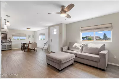 2725 N Sioux Drive, Chino Valley, AZ 86323 - Photo 11