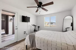 2725 N Sioux Dr, Chino Valley, AZ 86323 - Photo 27