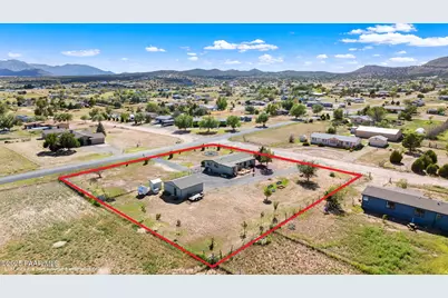2725 N Sioux Drive, Chino Valley, AZ 86323 - Photo 41