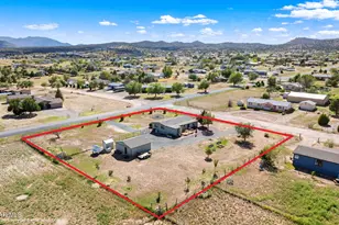 2725 N Sioux Dr, Chino Valley, AZ 86323 - Photo 41