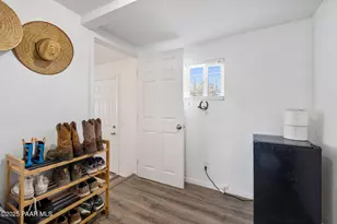 2725 N Sioux Dr, Chino Valley, AZ 86323 - Photo 31