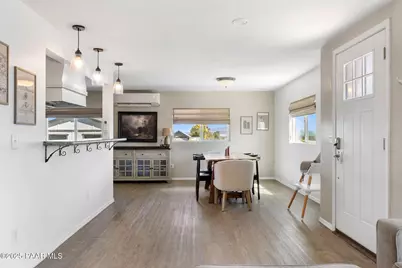 2725 N Sioux Drive, Chino Valley, AZ 86323 - Photo 13