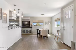 2725 N Sioux Dr, Chino Valley, AZ 86323 - Photo 13