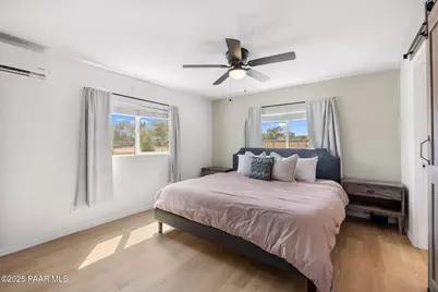 2725 N Sioux Drive, Chino Valley, AZ 86323 - Photo 23