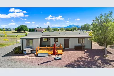 2725 N Sioux Drive, Chino Valley, AZ 86323 - Photo 39