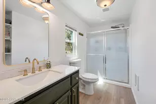 2725 N Sioux Dr, Chino Valley, AZ 86323 - Photo 25