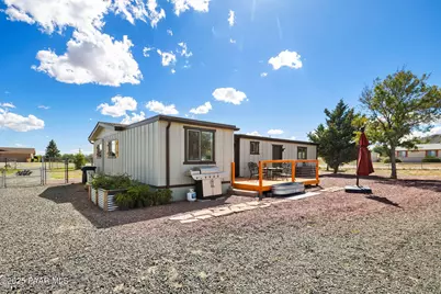 2725 N Sioux Drive, Chino Valley, AZ 86323 - Photo 37