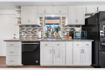 2725 N Sioux Drive, Chino Valley, AZ 86323 - Photo 17