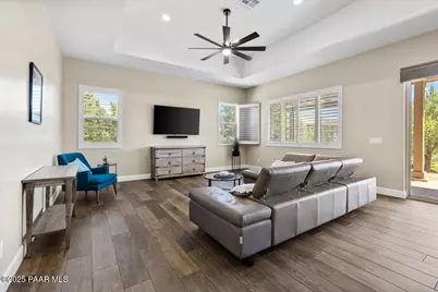 6095 W Mira Road, Prescott, AZ 86305 - Photo 3