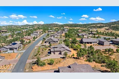 6095 W Mira Road, Prescott, AZ 86305 - Photo 47