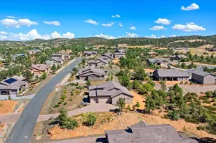 6095 W Mira Rd, Prescott, AZ 86305 - Photo 47