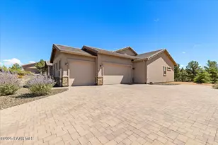 6095 W Mira Rd, Prescott, AZ 86305 - Photo 41