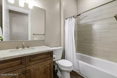 6095 W Mira Road, Prescott, AZ 86305 - Photo 27