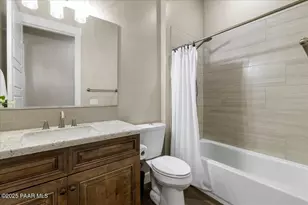 6095 W Mira Rd, Prescott, AZ 86305 - Photo 27