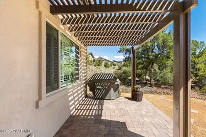 6095 W Mira Road, Prescott, AZ 86305 - Photo 35