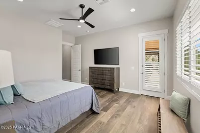 6095 W Mira Road, Prescott, AZ 86305 - Photo 21