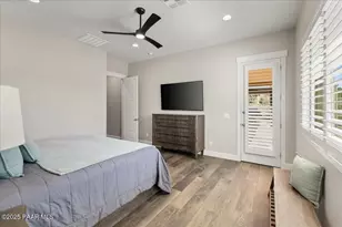 6095 W Mira Rd, Prescott, AZ 86305 - Photo 21