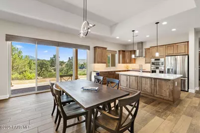 6095 W Mira Road, Prescott, AZ 86305 - Photo 9