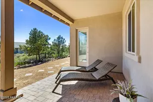 6095 W Mira Rd, Prescott, AZ 86305 - Photo 33