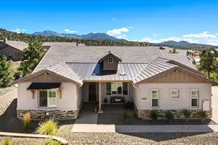 6095 W Mira Rd, Prescott, AZ 86305 - Photo 51