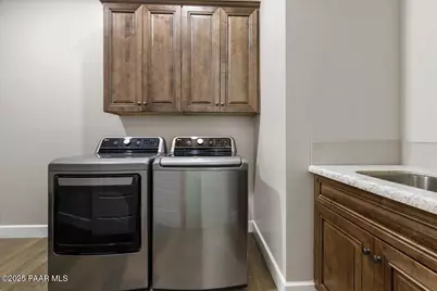 6095 W Mira Road, Prescott, AZ 86305 - Photo 31