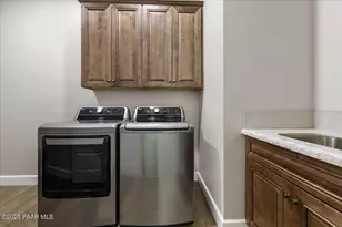 6095 W Mira Rd, Prescott, AZ 86305 - Photo 31